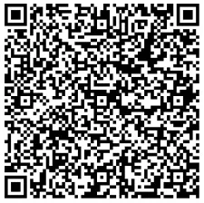 QR image